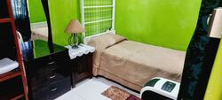Jalan Bahagia (Toa Payoh),  #615317651